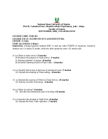 ESM 421.pdf